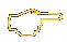 left