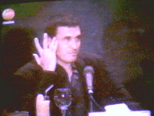 picture 1