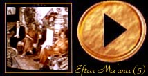 Eftar Ma'ana (1)