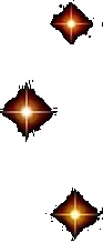 stars