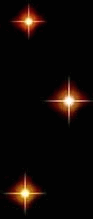 stars